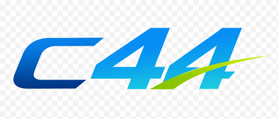 c44